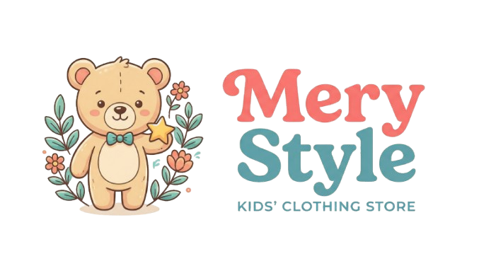 meridani-style